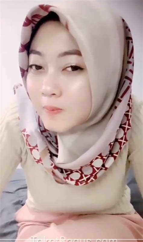 bokep indo viral terbaru 2023|B0KEP LOKAL INDO GEN 5